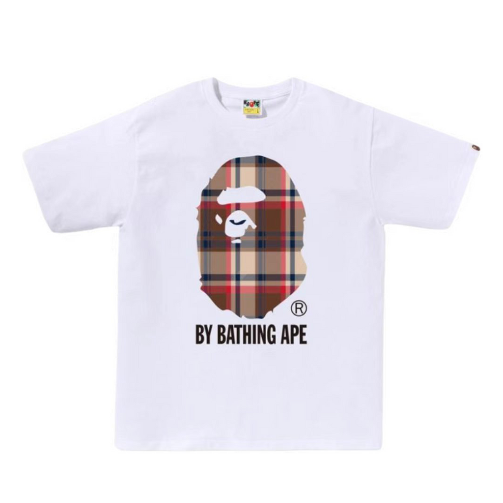 BAPE BT21 T-Shirt image 3