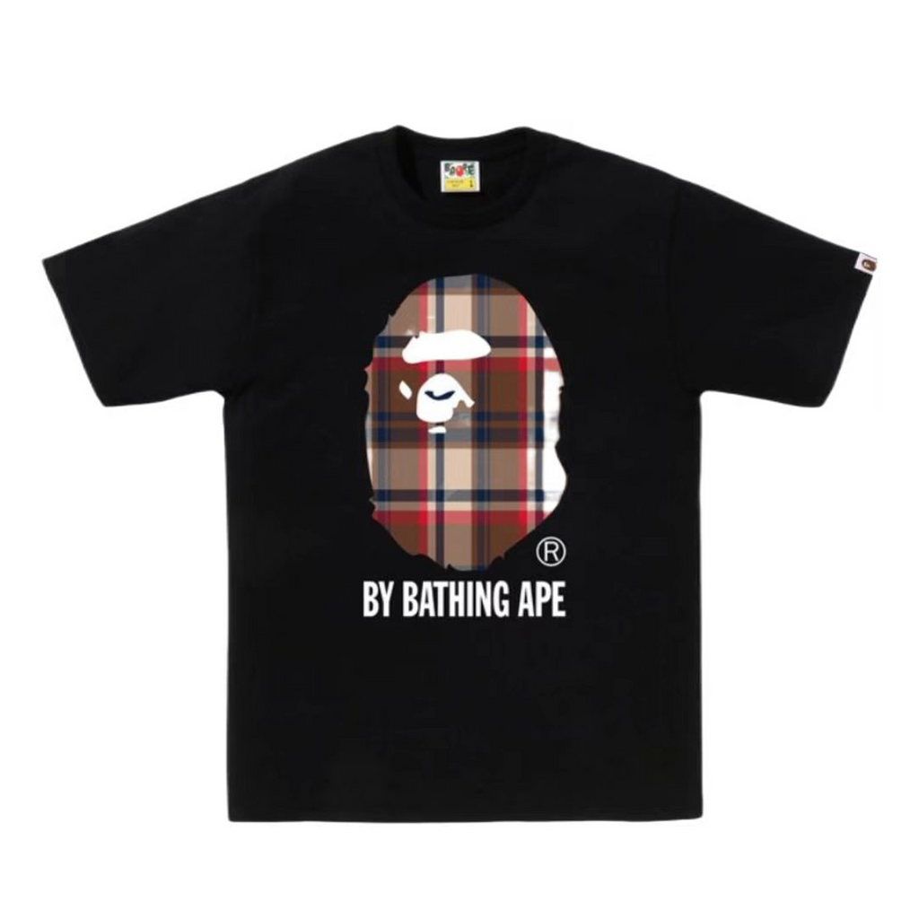 BAPE BT21 T-Shirt image 4