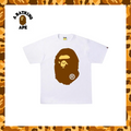 BAPE BT07 T-Shirt image 1