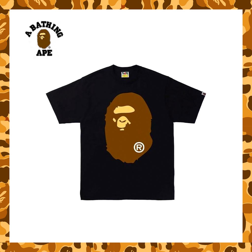 BAPE BT07 T-Shirt image 2