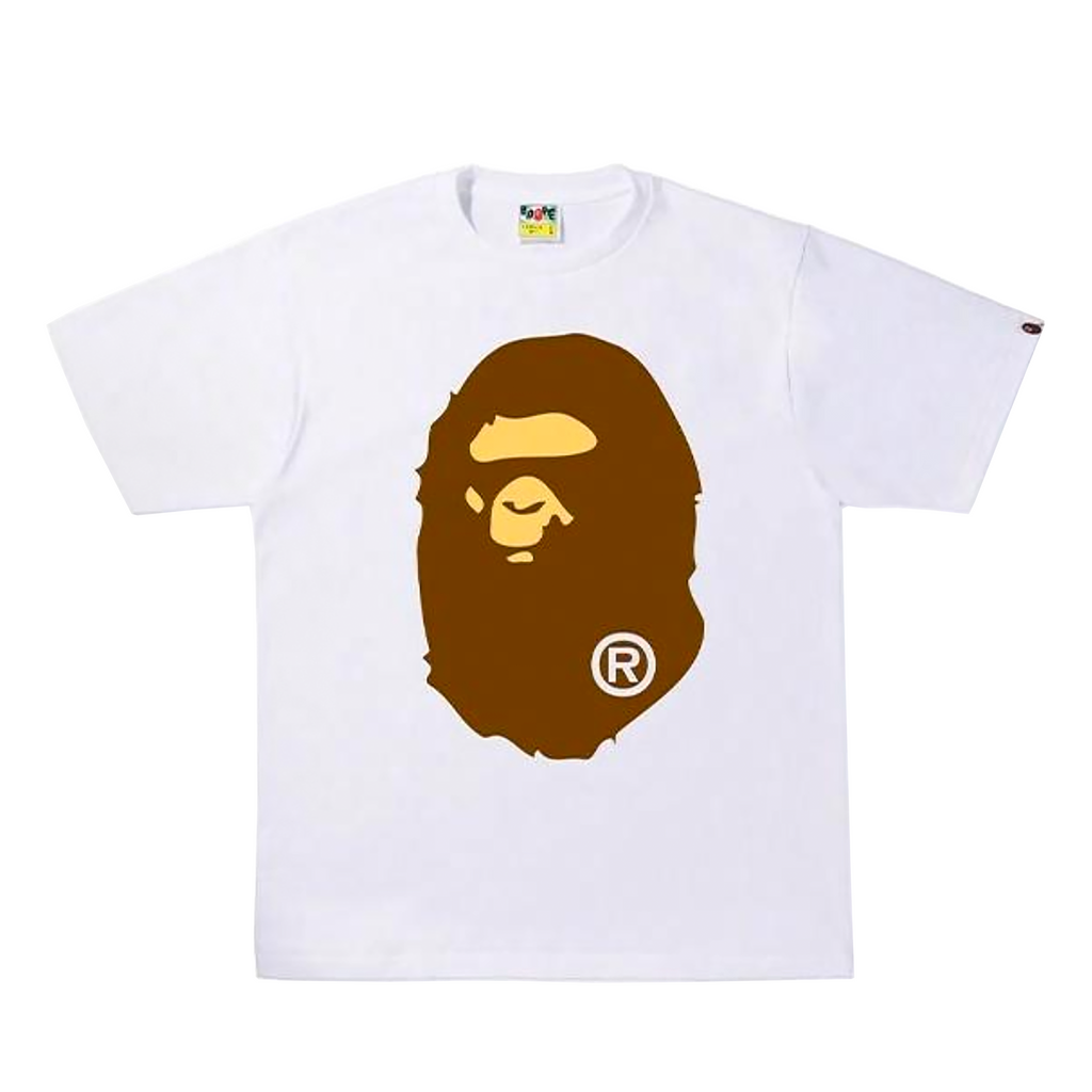 BAPE BT07 T-Shirt image 3