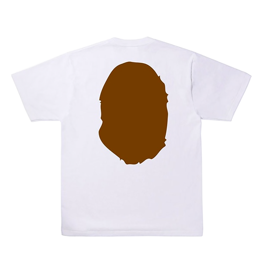 BAPE BT07 T-Shirt image 4