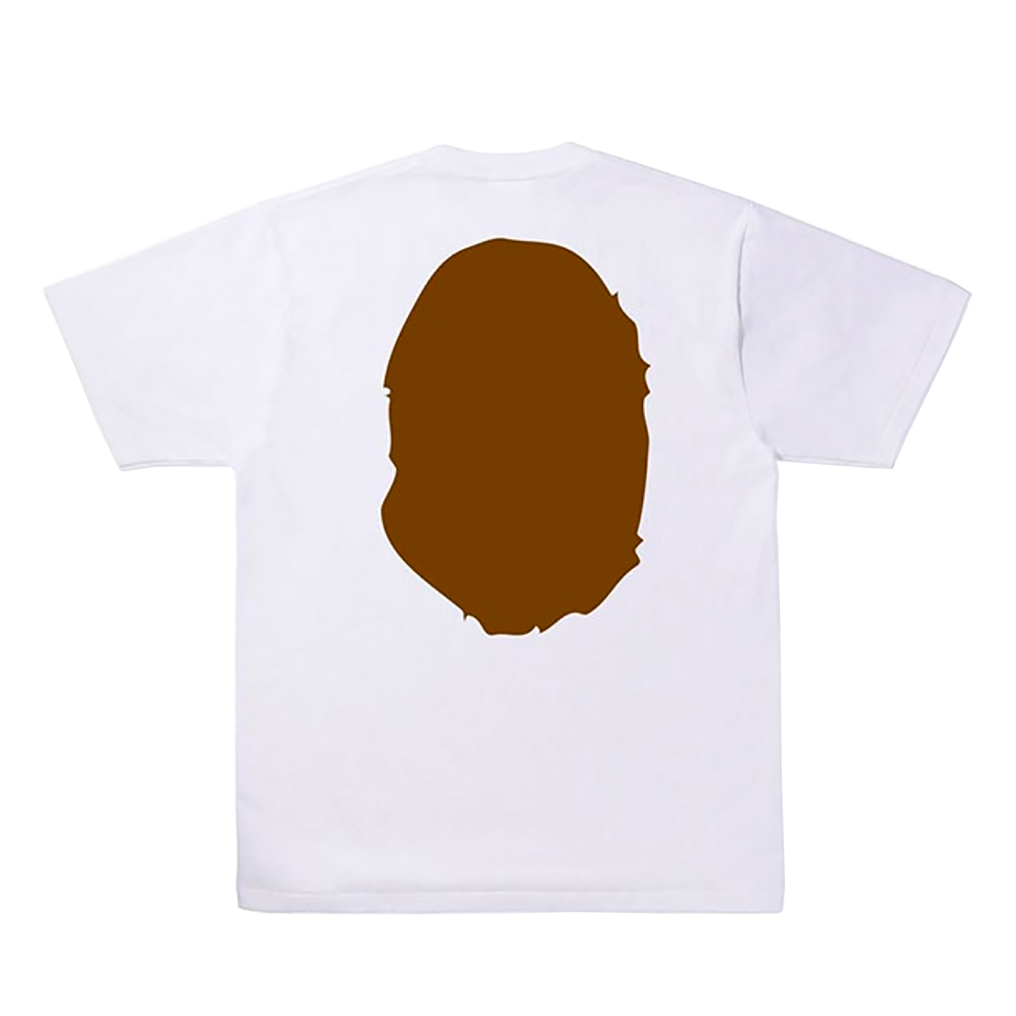 BAPE BT07 T-Shirt image 4