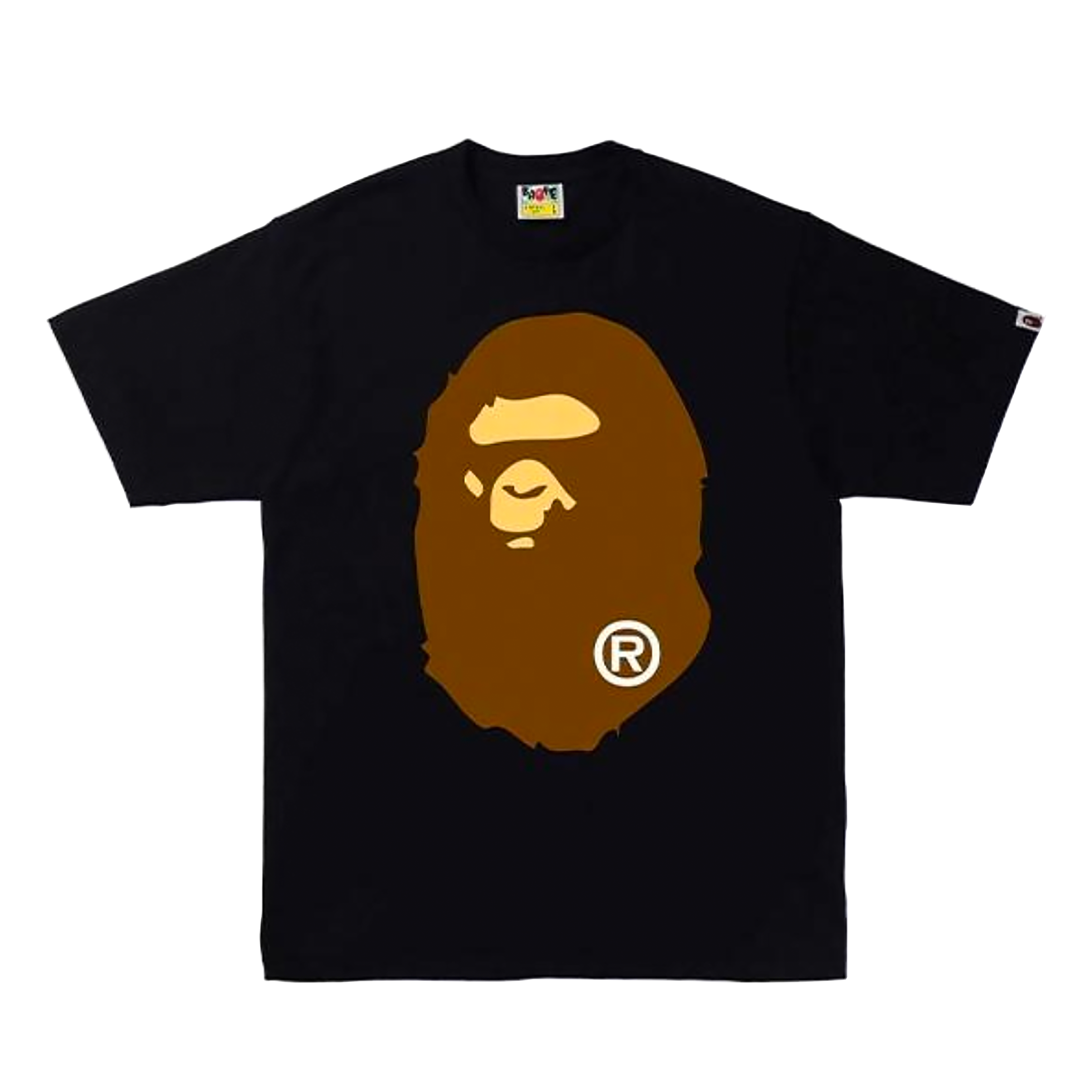 BAPE BT07 T-Shirt image 5