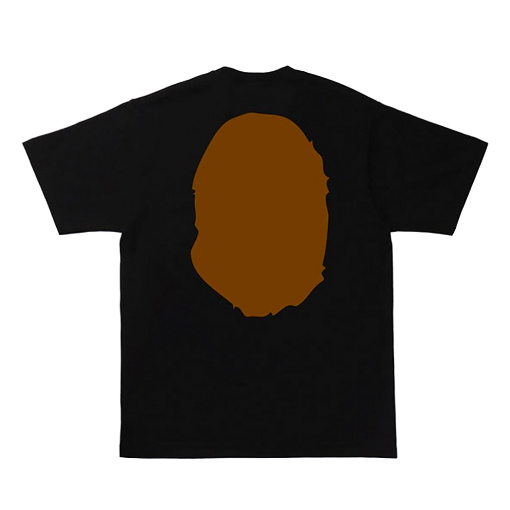 BAPE BT07 T-Shirt image 6