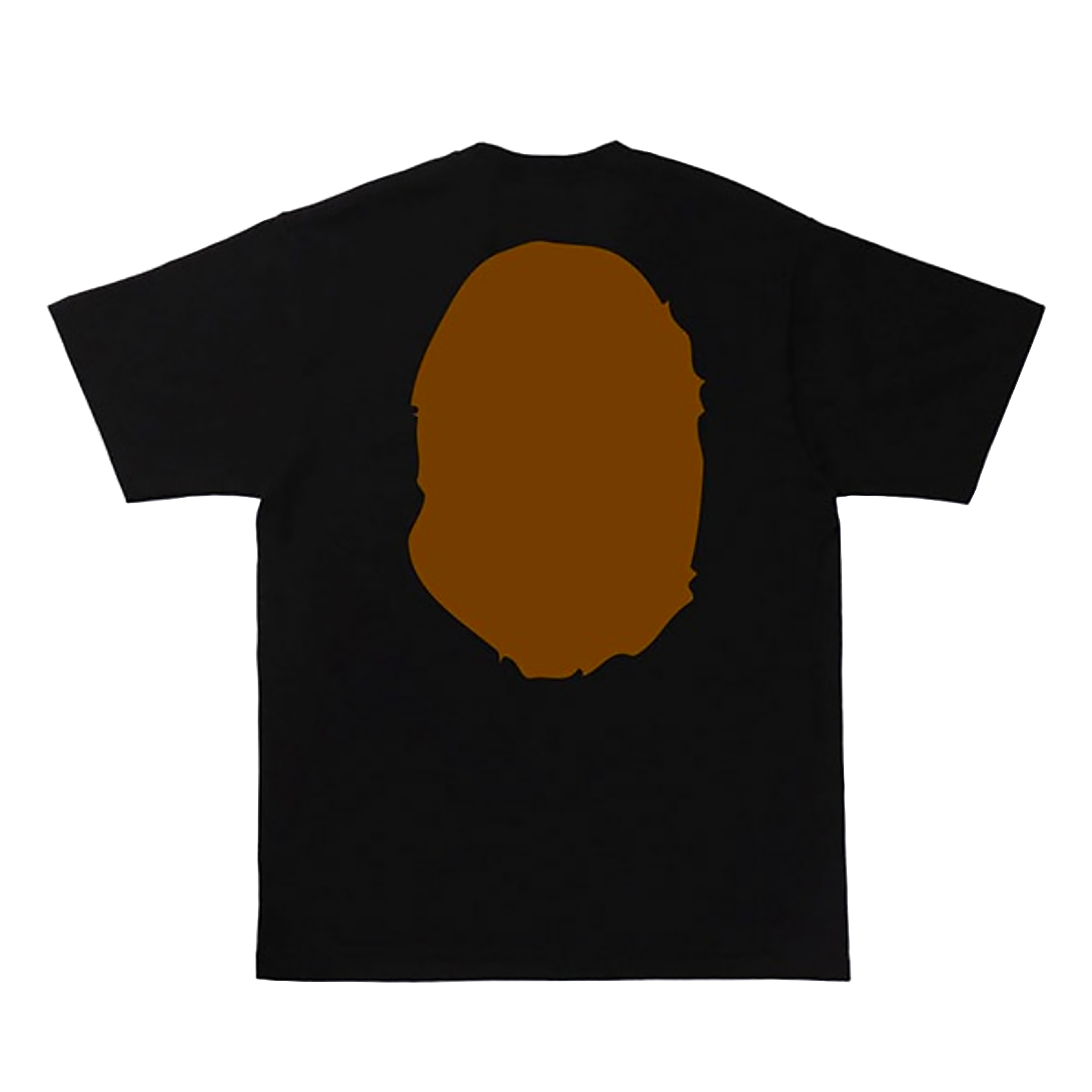 BAPE BT07 T-Shirt image 6