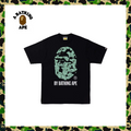 BAPE BT14 T-Shirt image 1