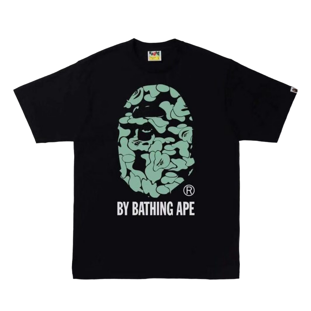 BAPE BT14 T-Shirt image 3