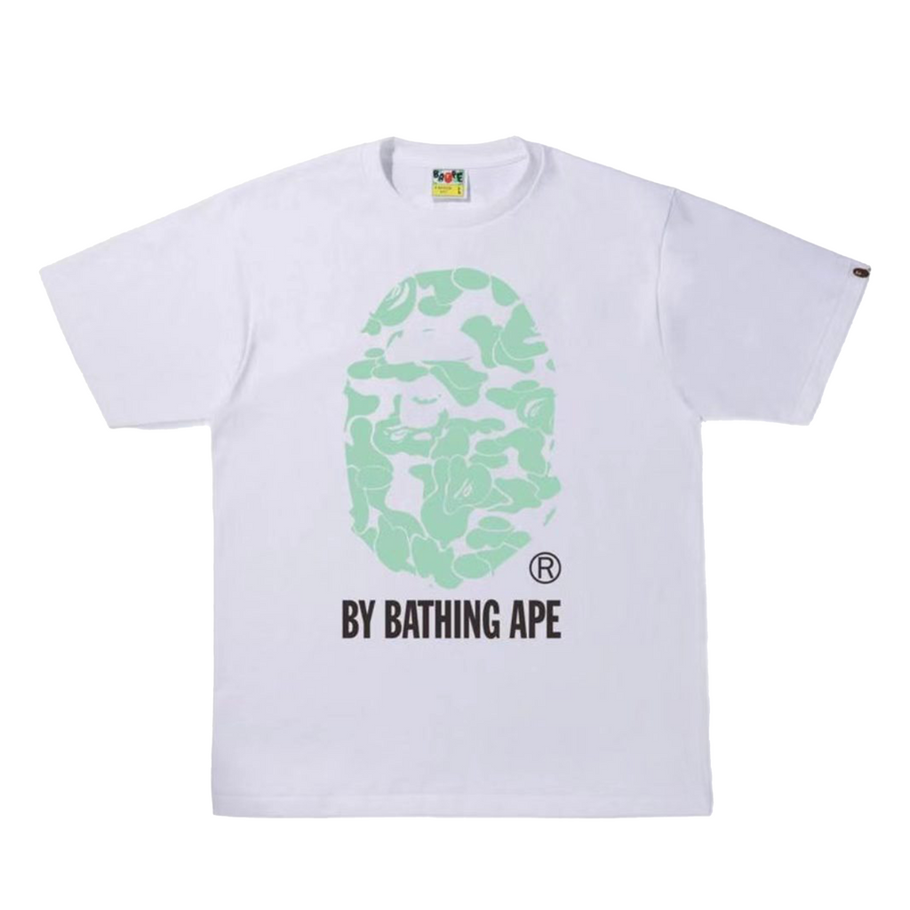 BAPE BT14 T-Shirt image 4