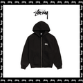 STUSSY ST11 Hoodie image 1