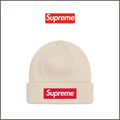 SUPREME STONE HAT Hat image 1