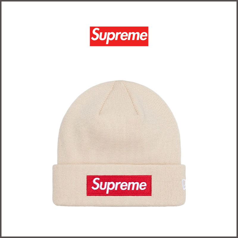 SUPREME STONE HAT Hat image 1