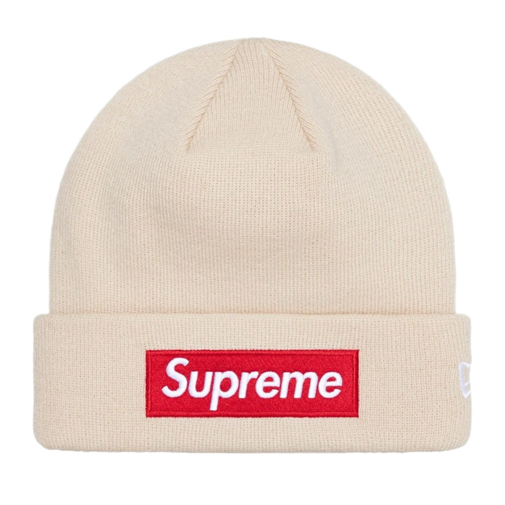 SUPREME STONE HAT Hat image 2