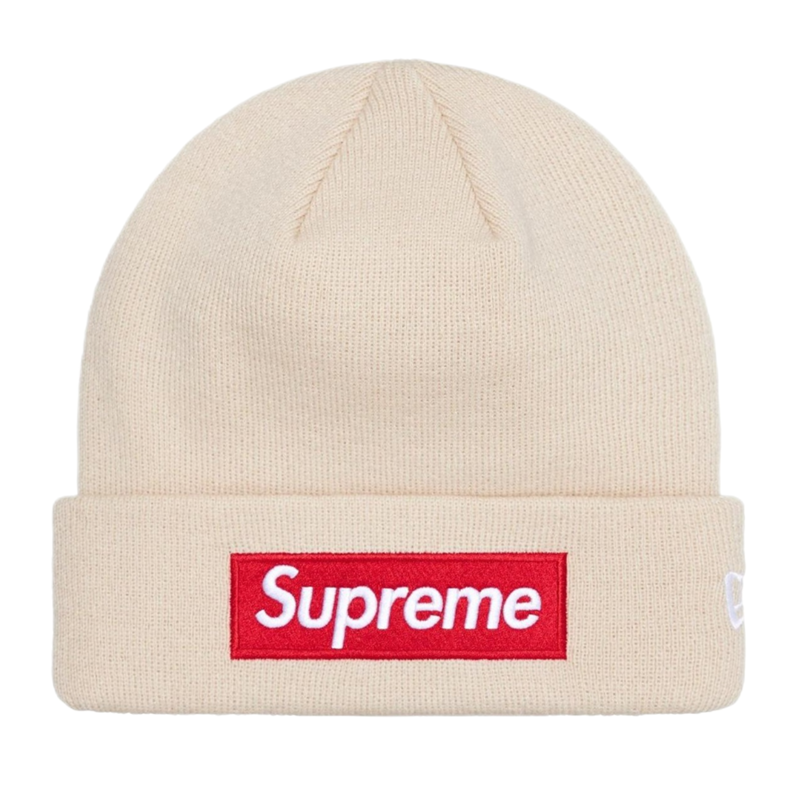 SUPREME STONE HAT Hat image 2