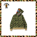 BAPE BF06 Hoodie image 1