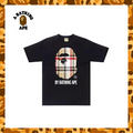 BAPE BT01 T-Shirt image 1