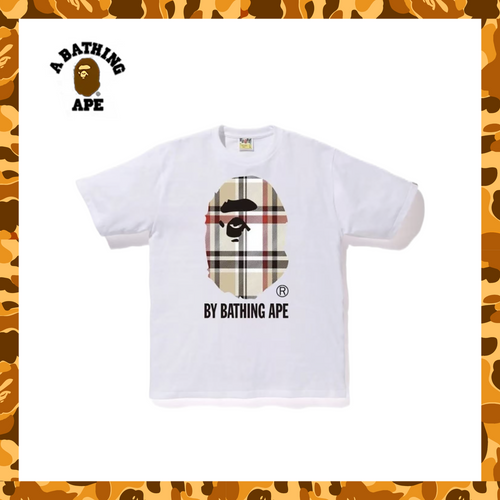BAPE BT01 T-Shirt image 2