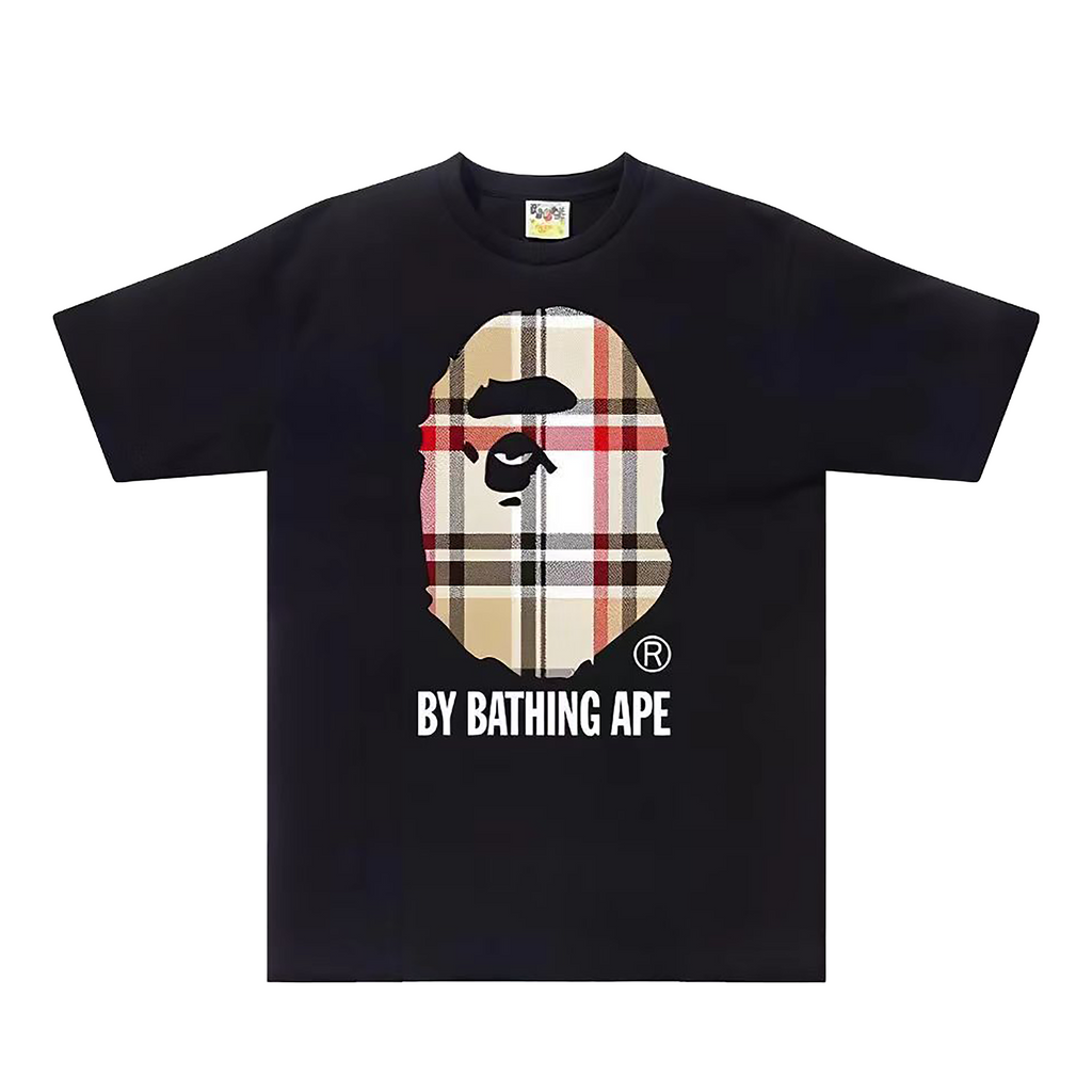 BAPE BT01 T-Shirt image 3