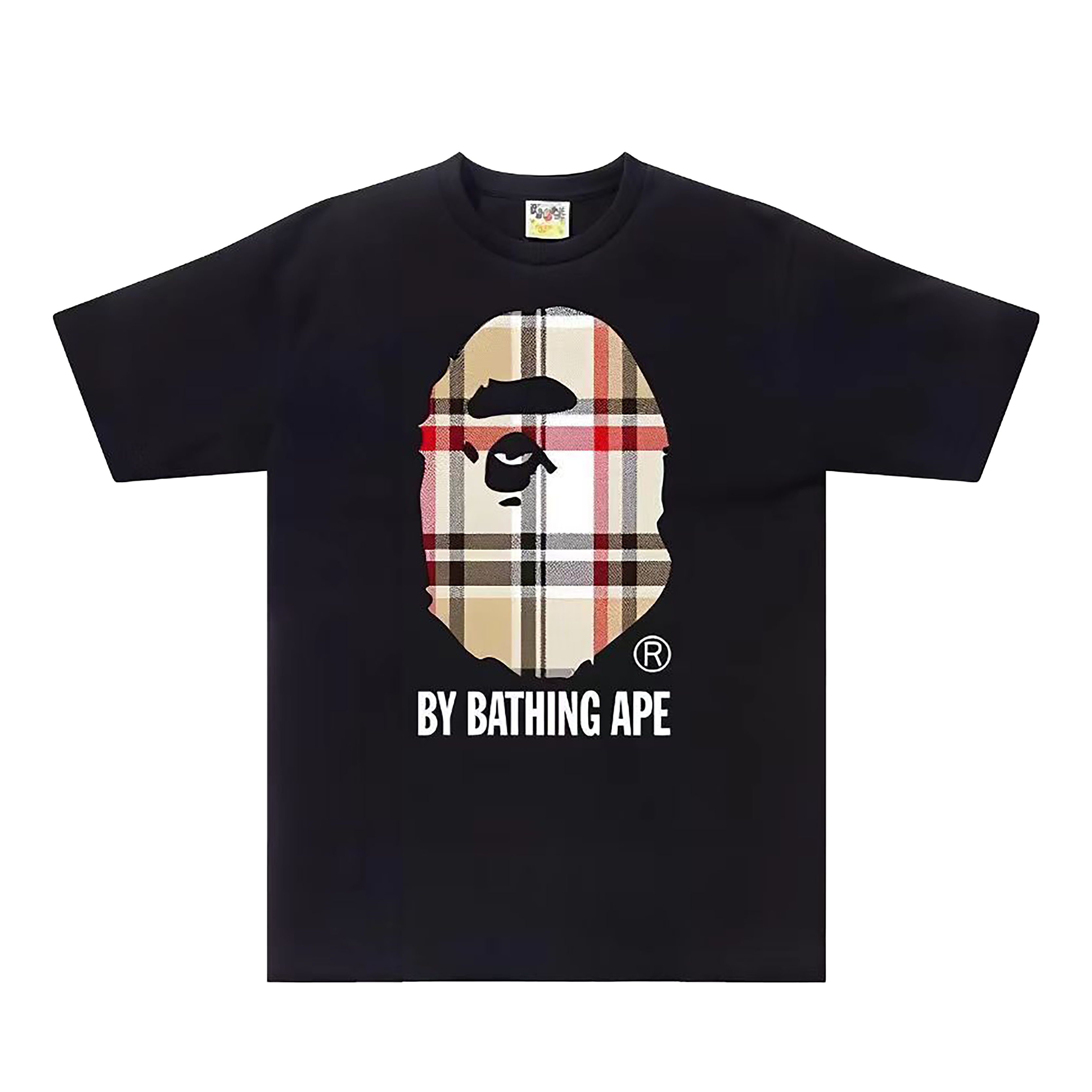 BAPE BT01 T-Shirt image 3