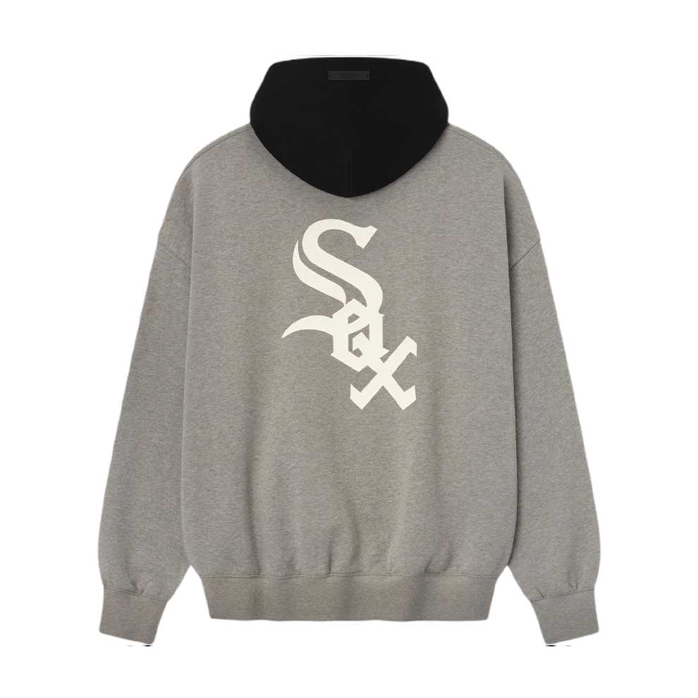 ESSENTIALS SS25-MLB Hoodie image 18