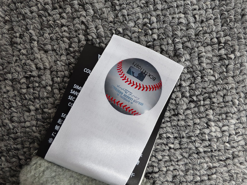 ESSENTIALS SS25-MLB Hoodie image 33