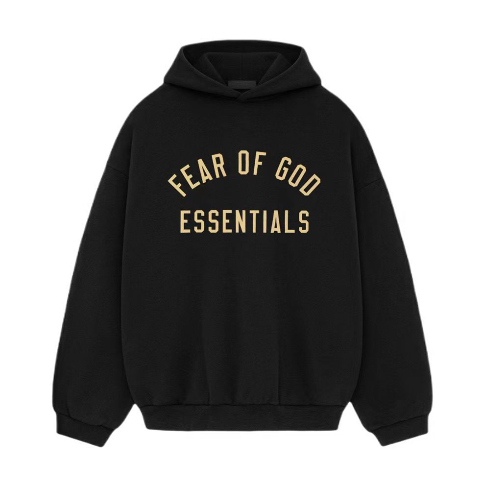 ESSENTIALS FW24-11-2 Hoodie image 7
