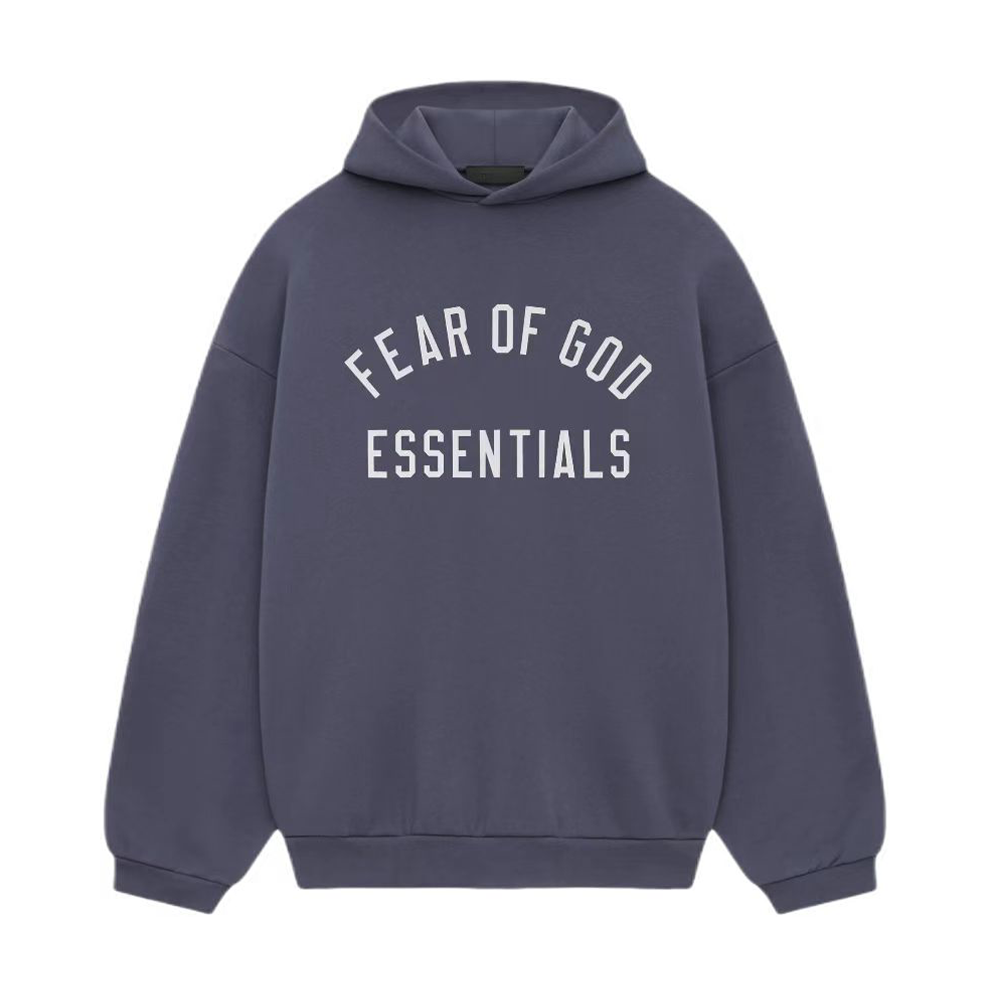 ESSENTIALS FW24-11-2 Hoodie image 9