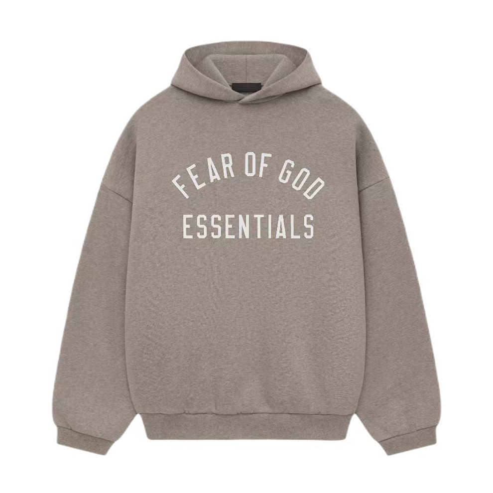 ESSENTIALS FW24-11-2 Hoodie image 10
