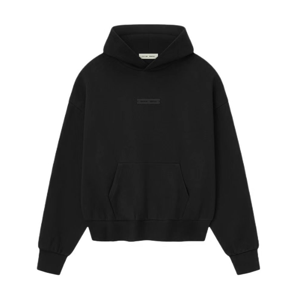 ESSENTIALS SS25-15 Hoodie image 5