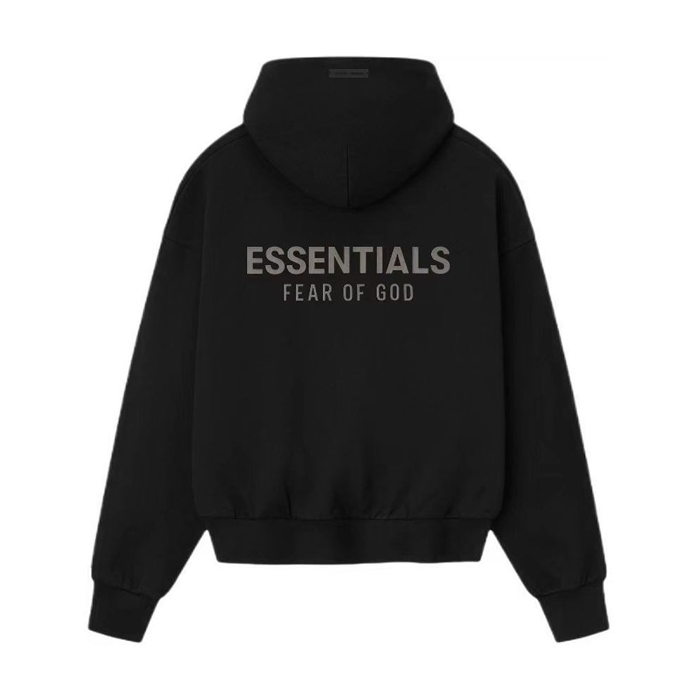ESSENTIALS SS25-15 Hoodie image 6