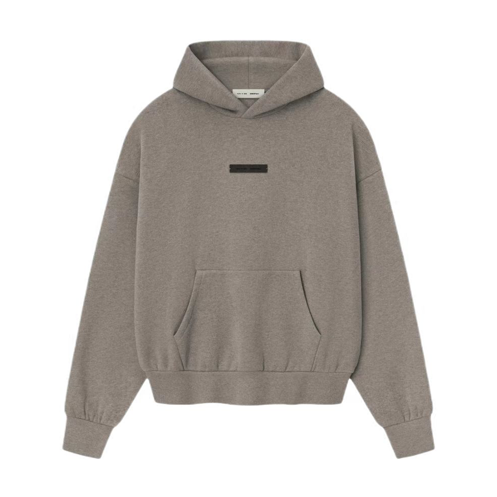 ESSENTIALS SS25-15 Hoodie image 7
