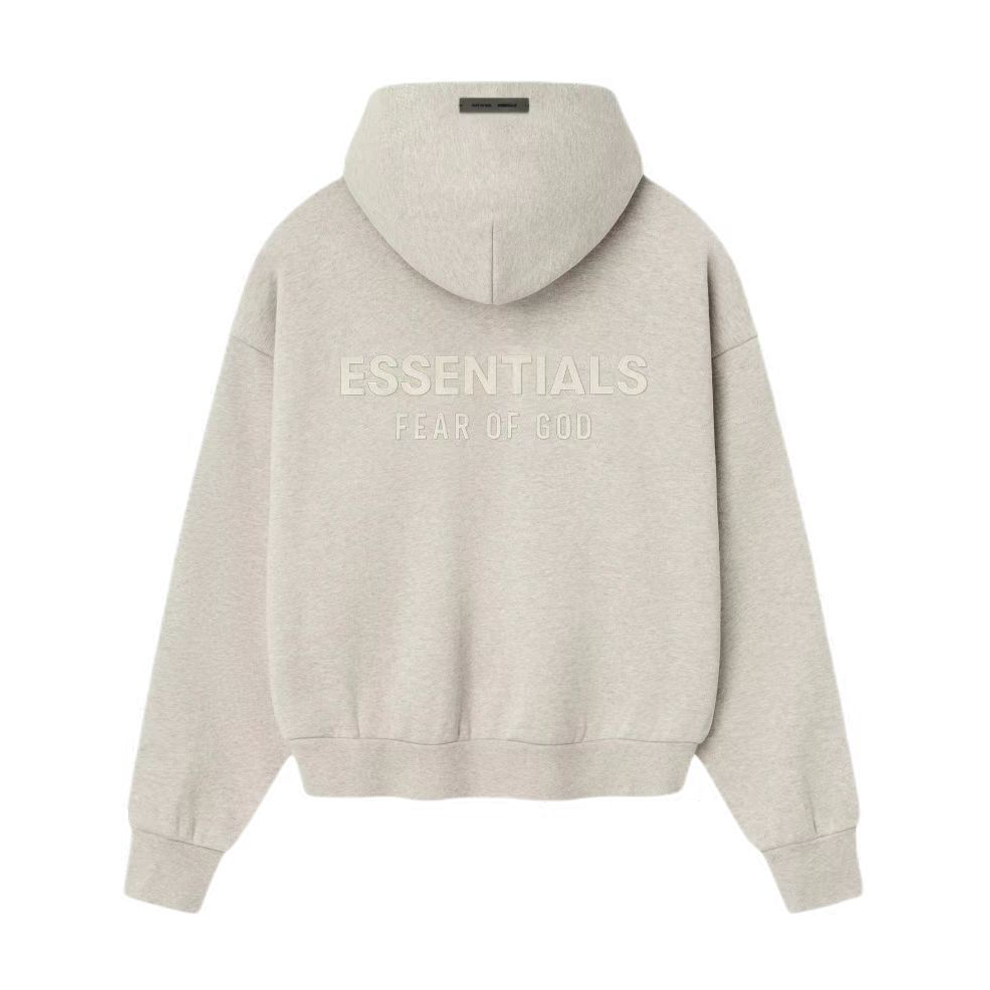 ESSENTIALS SS25-15 Hoodie image 10