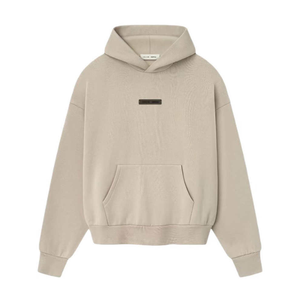 ESSENTIALS SS25-15 Hoodie image 11