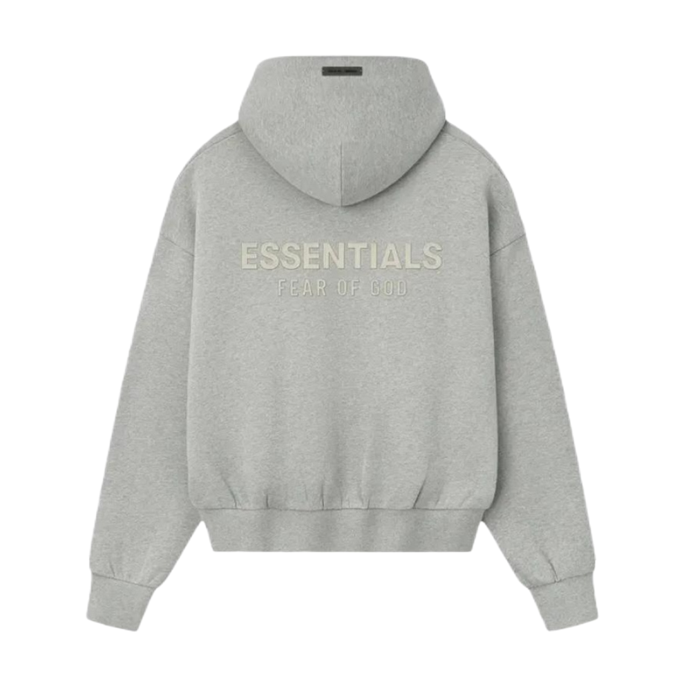 ESSENTIALS FW25-14-2 Hoodie image 3