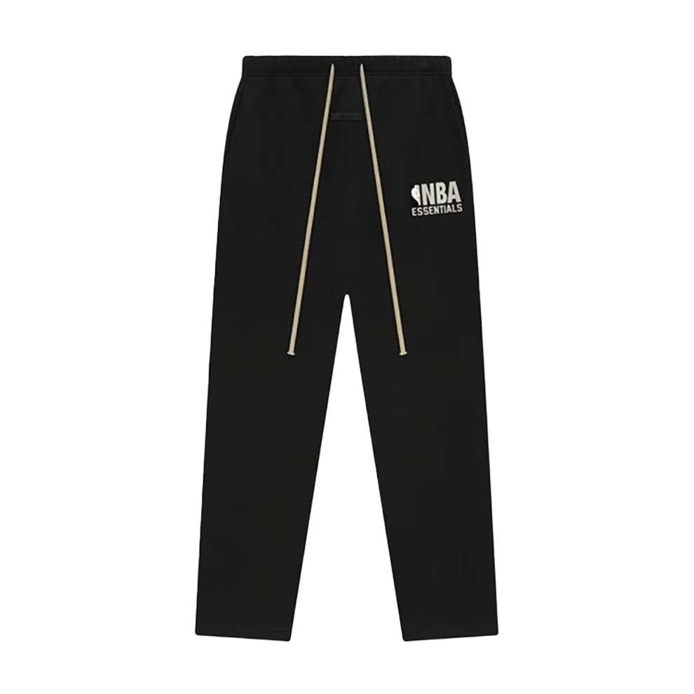 ESSENTIALS SS25-NBA Sweatpants image 3