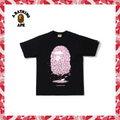 BAPE BT12 T-Shirt image 1