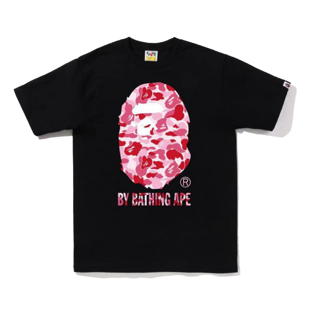 BAPE BT19 T-Shirt image 2