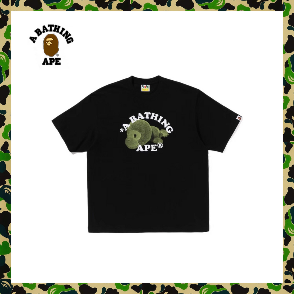 BAPE BT20 T-Shirt image 1