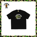 BAPE BT20 T-Shirt image 1