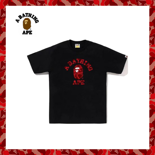 BAPE BT13 T-Shirt image 1