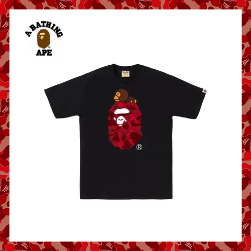 BAPE BT15 T-Shirt image 1