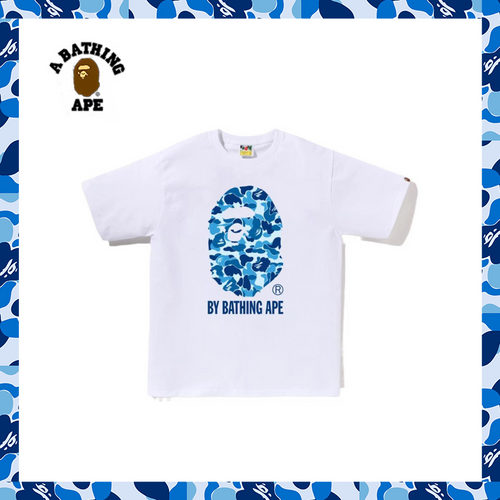 BAPE BT18 T-Shirt image 1