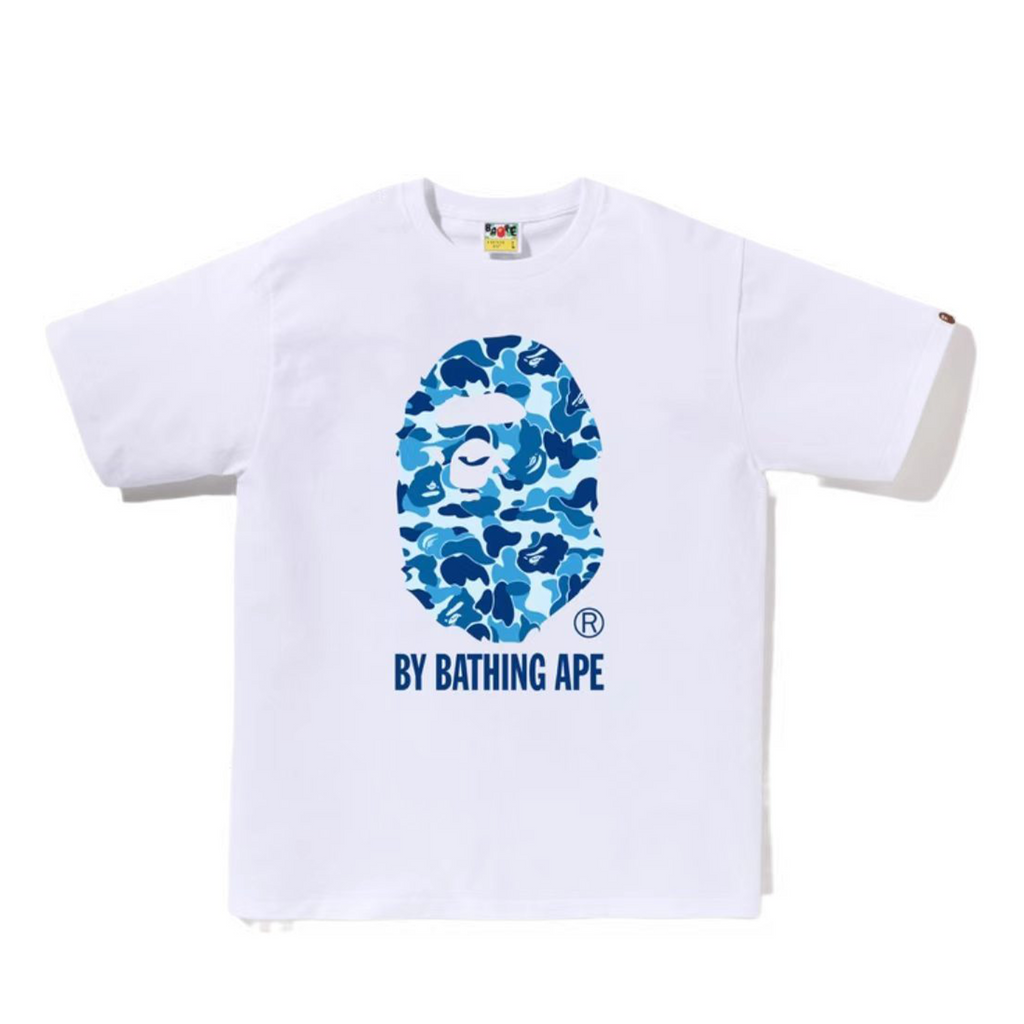 BAPE BT18 T-Shirt image 3