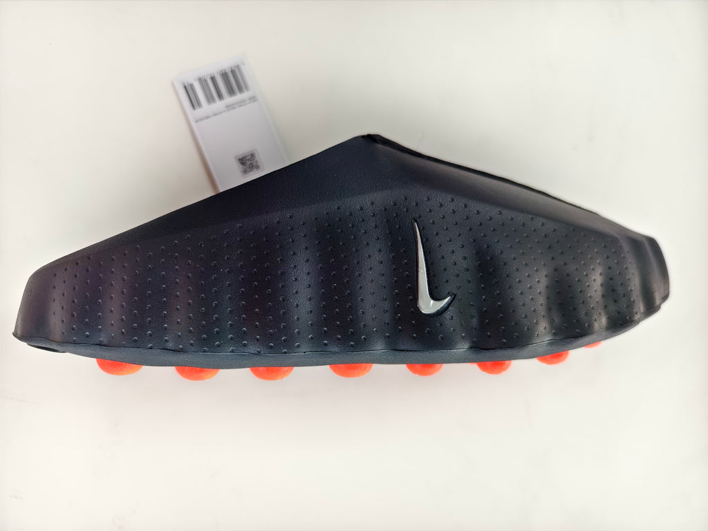 NIKE 黑色HQ4307-001 Slides image 6