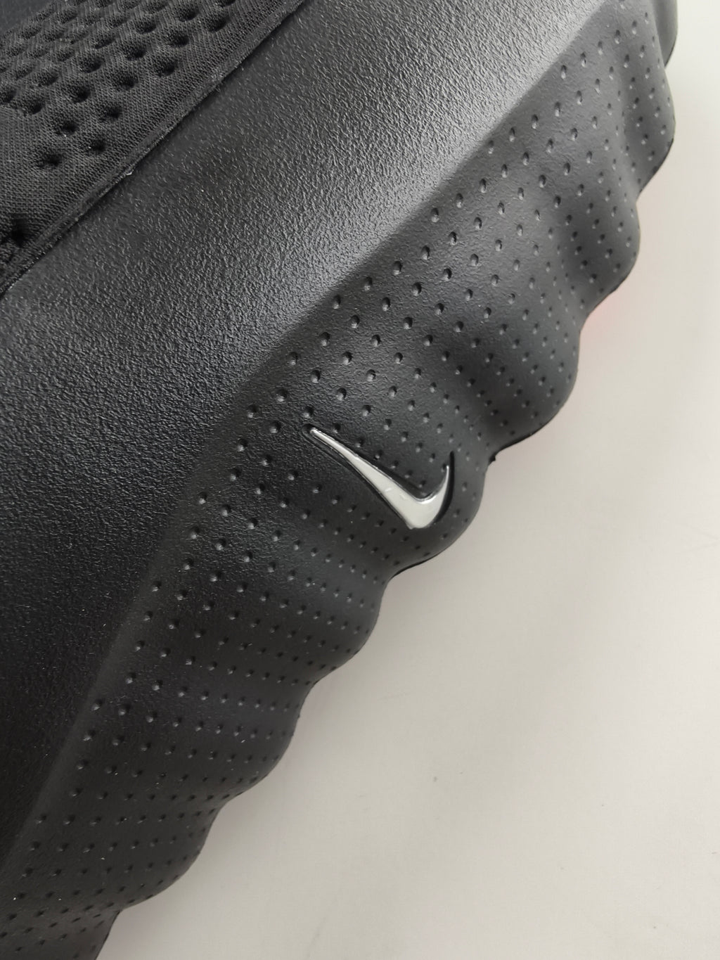 NIKE 黑色HQ4307-001 Slides image 9