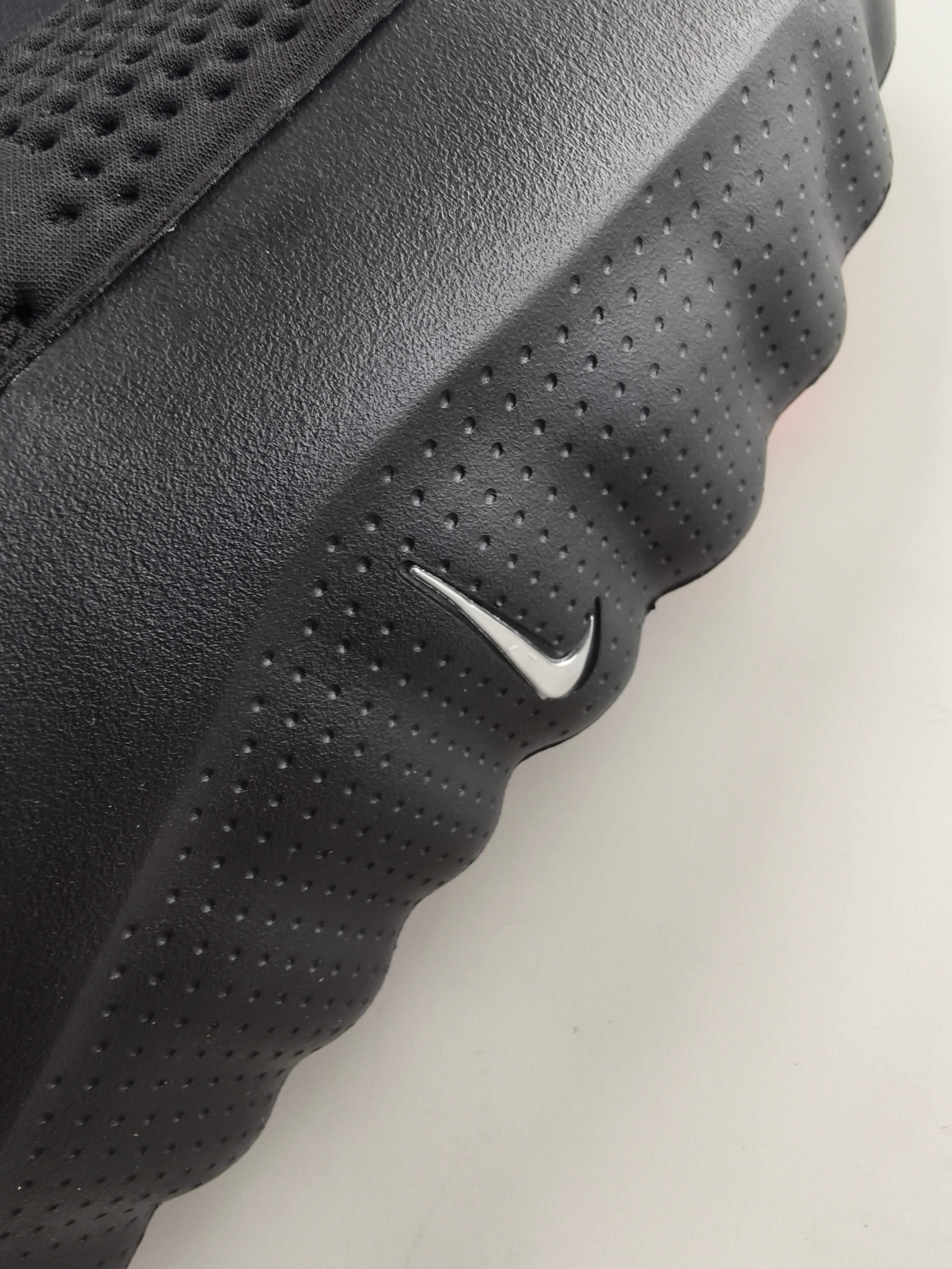 NIKE 黑色HQ4307-001 Slides image 9