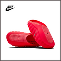 NIKE 红色HQ4307-600 Slides image 1