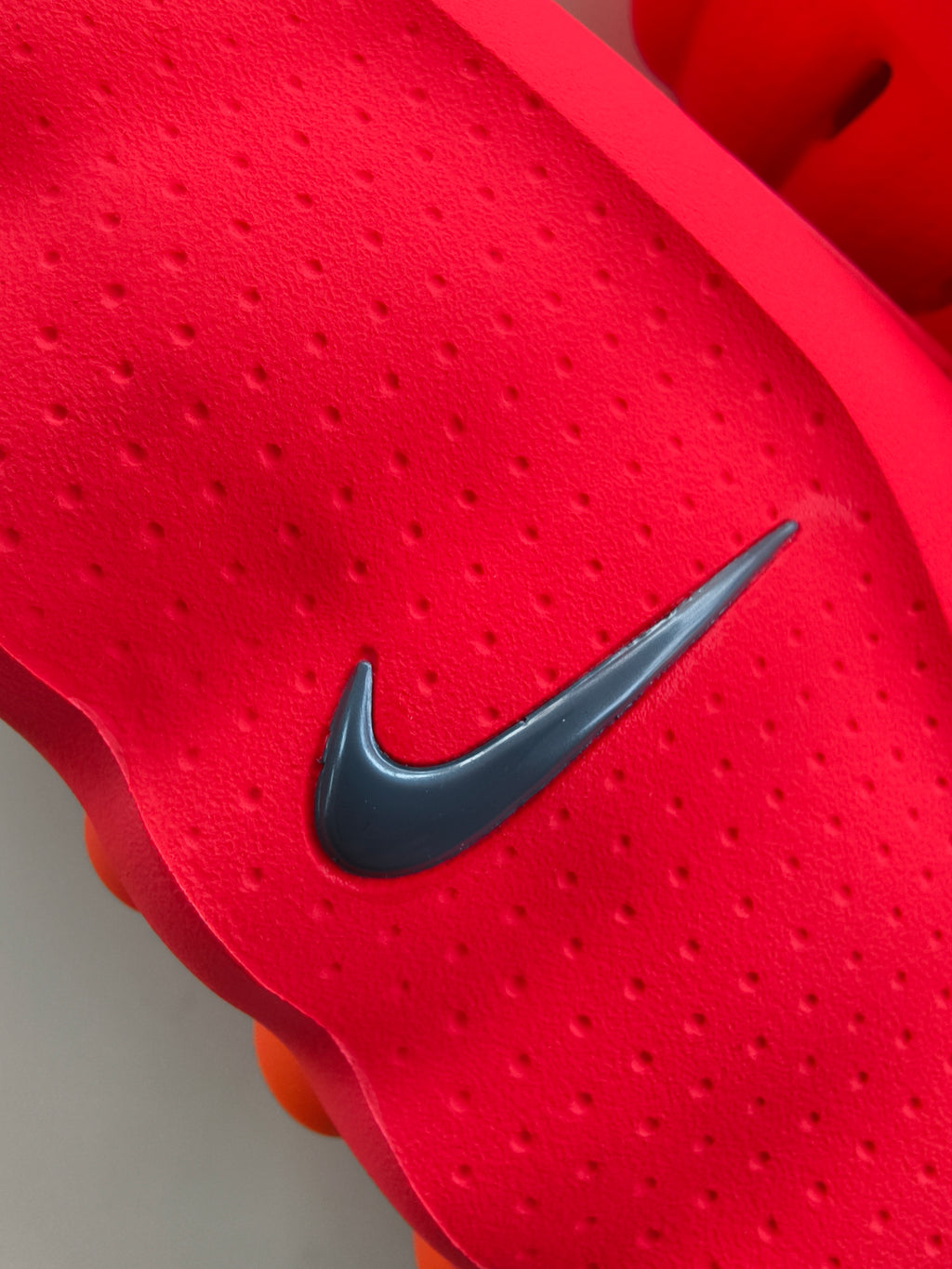 NIKE 红色HQ4307-600 Slides image 10