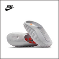 NIKE 浅烟灰HQ4307-003 Slides image 1