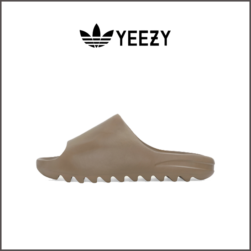 YEEZY FV8425咖啡 Slides image 1